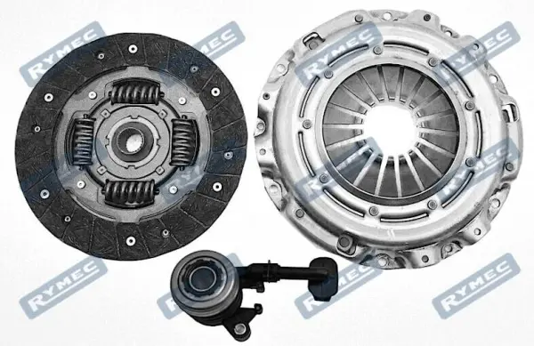 Set ambreiaj RYMEC JT1858040
