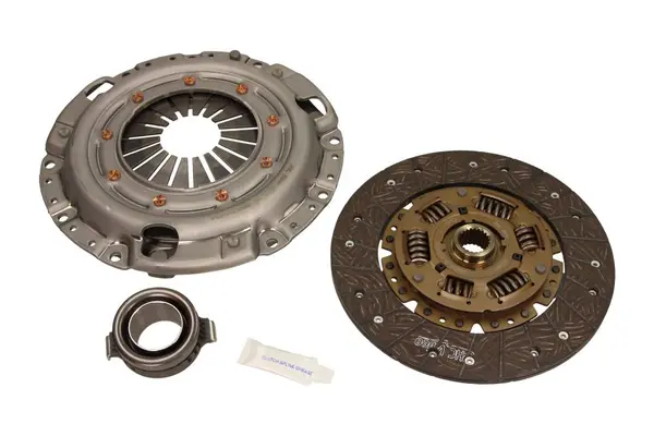 Set ambreiaj RYMEC JT6481