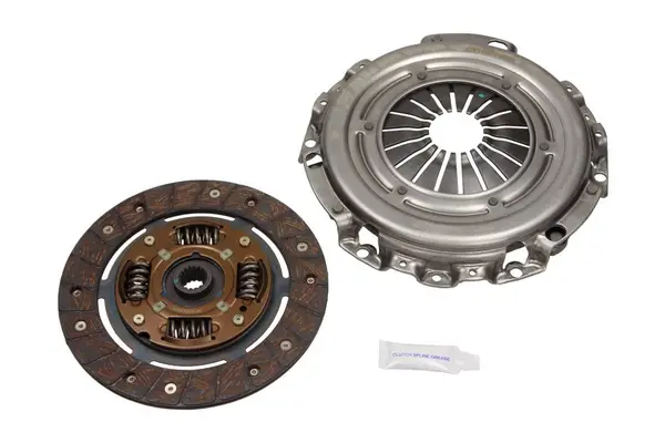 Set ambreiaj RYMEC JT6565
