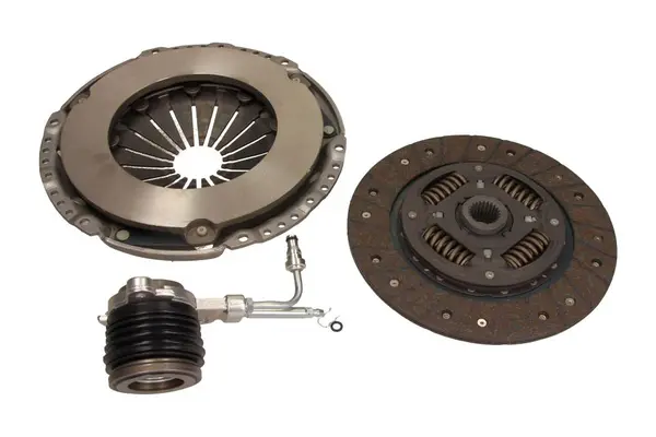 Set ambreiaj RYMEC JT6574002