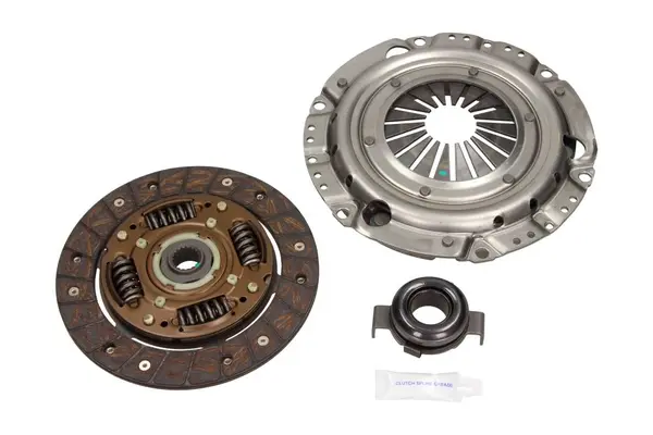 Set ambreiaj RYMEC JT6632
