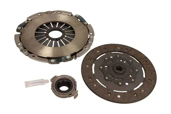 Set ambreiaj RYMEC JT6742