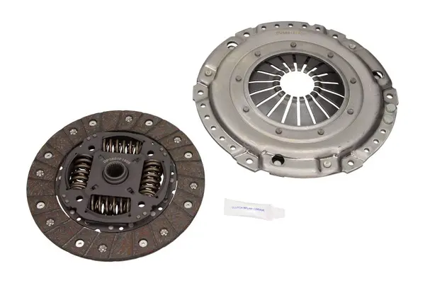 Set ambreiaj RYMEC JT6786