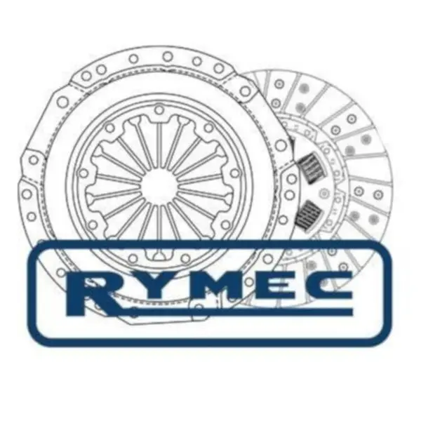 Set ambreiaj RYMEC JT6817