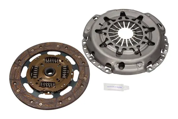 Set ambreiaj RYMEC JT7427
