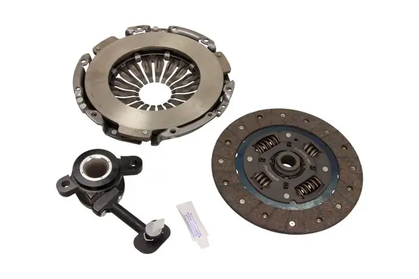 Set ambreiaj RYMEC JT7788023