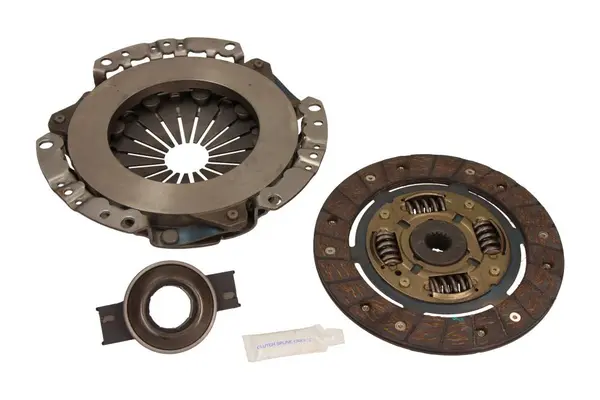 Set ambreiaj RYMEC JT9421