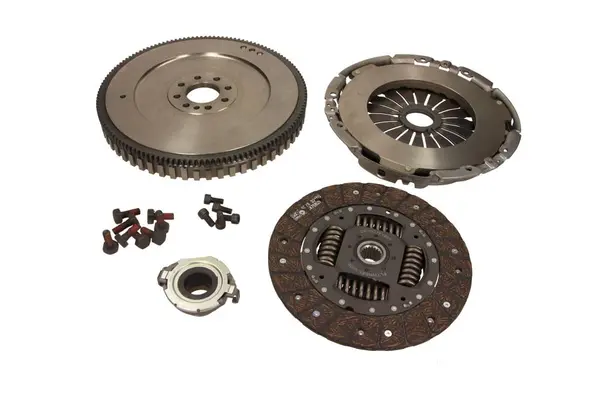 Set ambreiaj RYMEC SF1007