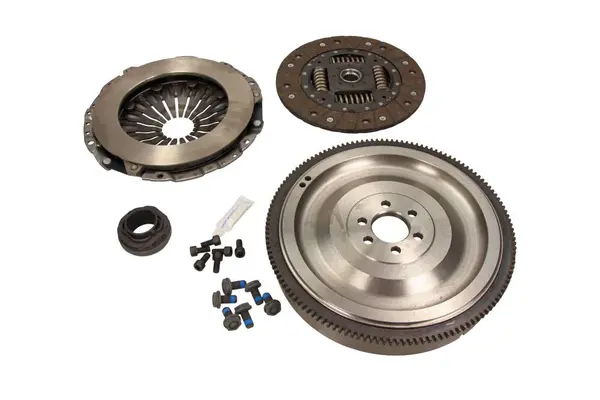 Set ambreiaj RYMEC SF1011