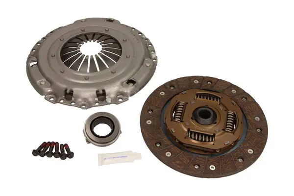 Set ambreiaj RYMEC SF1014