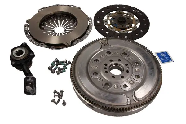 Set ambreiaj SACHS 2290 601 020