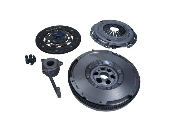 Set ambreiaj SACHS 2290 601 084