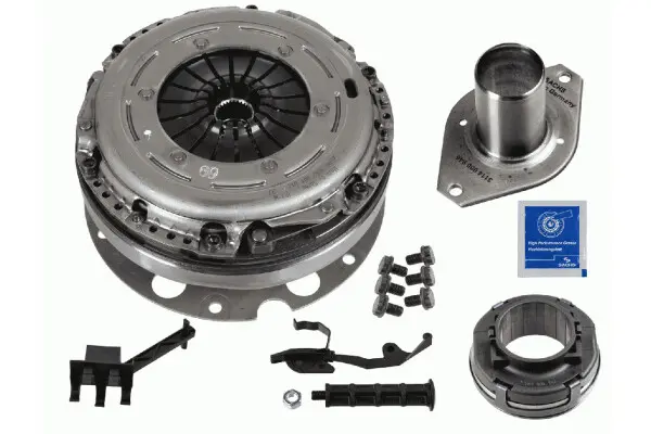 Set ambreiaj SACHS 2290 601 098
