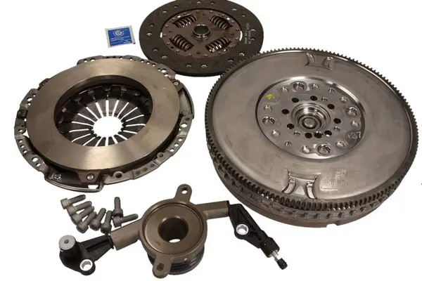 Set ambreiaj SACHS 2290 601 108