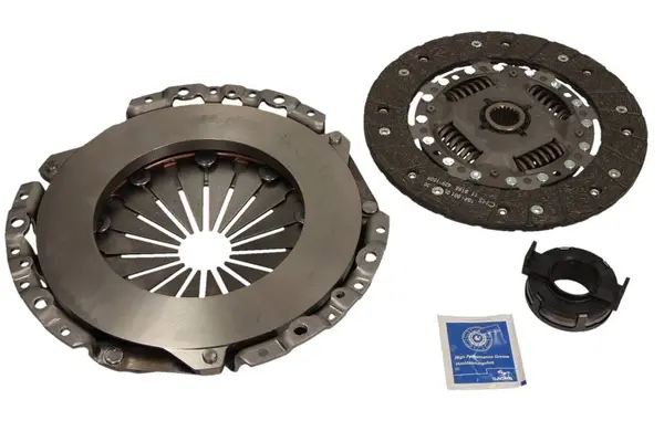 Set ambreiaj SACHS 3000 293 001