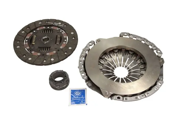 Set ambreiaj SACHS 3000 722 002