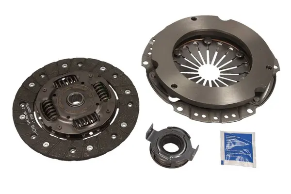 Set ambreiaj SACHS 3000 814 001