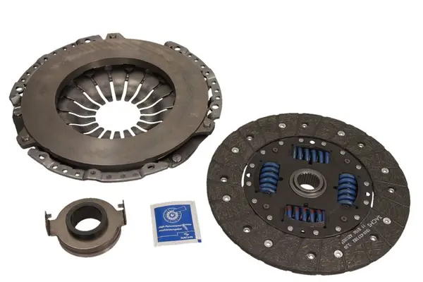 Set ambreiaj SACHS 3000 950 006