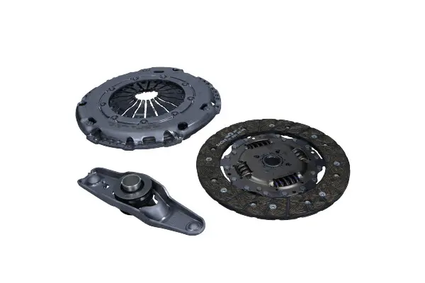 Set ambreiaj SACHS 3000 950 072