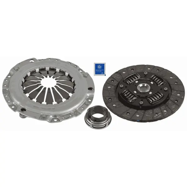 Set ambreiaj SACHS 3000 951 403