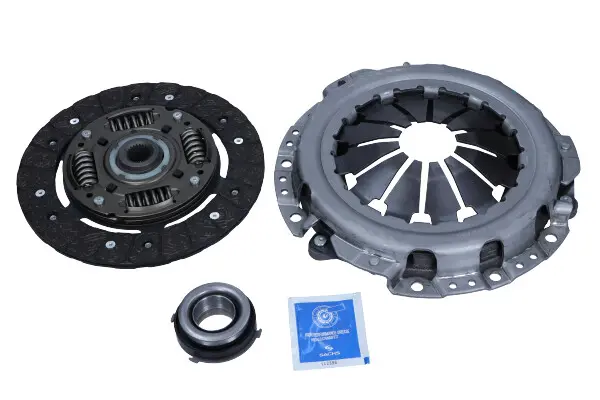 Set ambreiaj SACHS 3000 951 583