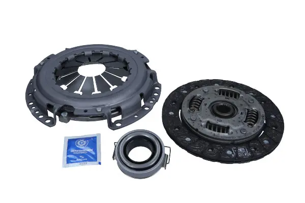 Set ambreiaj SACHS 3000 951 591