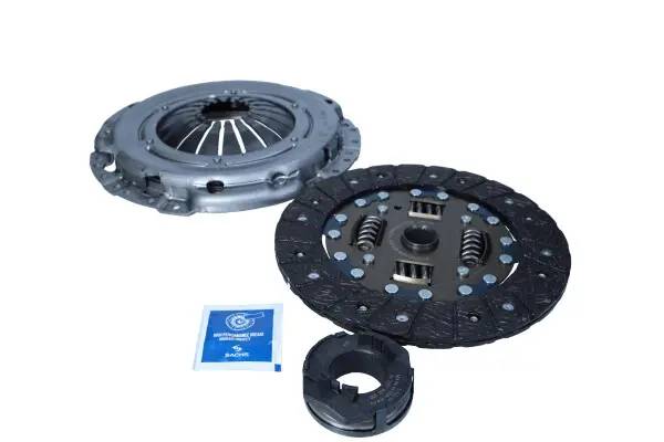 Set ambreiaj SACHS 3000 951 689