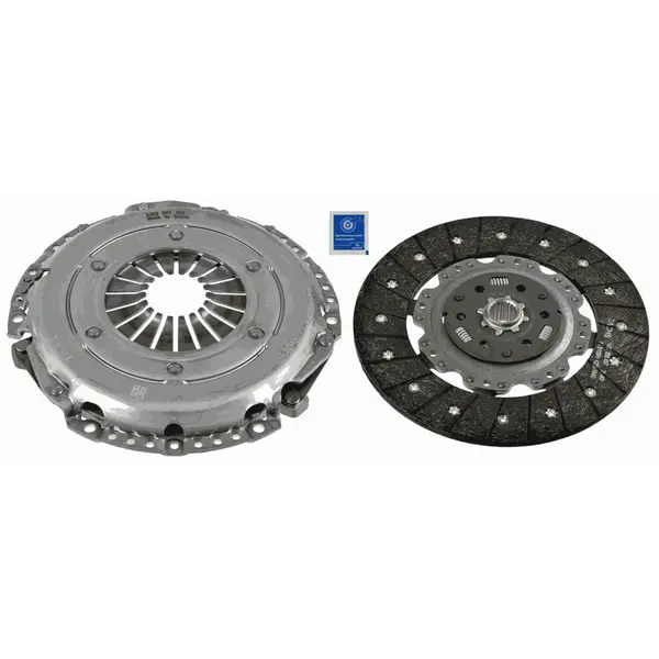 Set ambreiaj SACHS 3000 970 055
