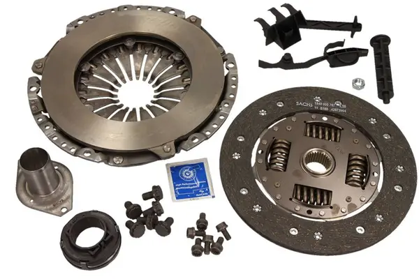 Set ambreiaj SACHS 3000 970 072