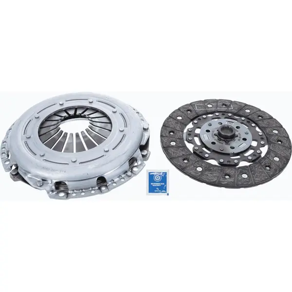 Set ambreiaj SACHS 3000 970 113