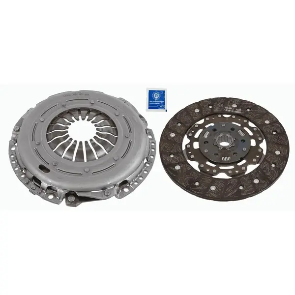 Set ambreiaj SACHS 3000 970 148