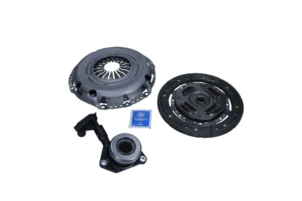 Set ambreiaj SACHS 3000 990 022