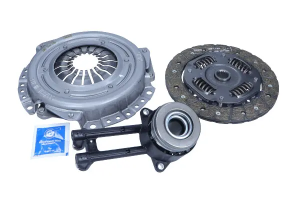 Set ambreiaj SACHS 3000 990 214