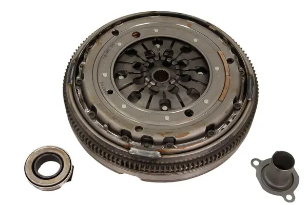 Set ambreiaj Schaeffler LuK 600 0012 00