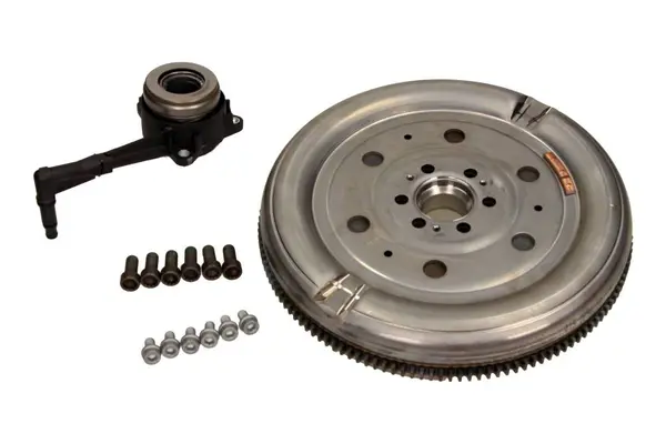 Set ambreiaj Schaeffler LuK 600 0013 00