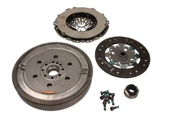 Set ambreiaj Schaeffler LuK 600 0140 00
