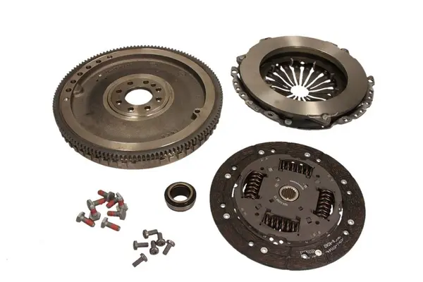 Set ambreiaj Schaeffler LuK 601 0021 00