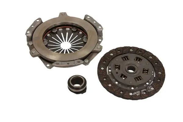 Set ambreiaj Schaeffler LuK 618 0740 00