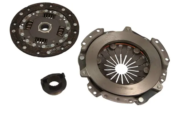 Set ambreiaj Schaeffler LuK 618 3091 00