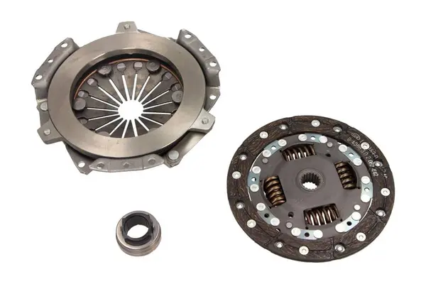 Set ambreiaj Schaeffler LuK 618 3092 00