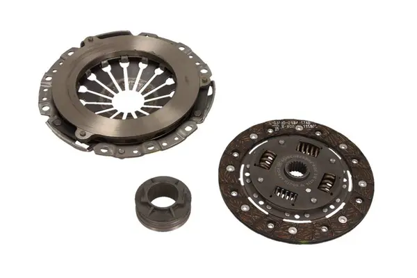 Set ambreiaj Schaeffler LuK 618 3095 00