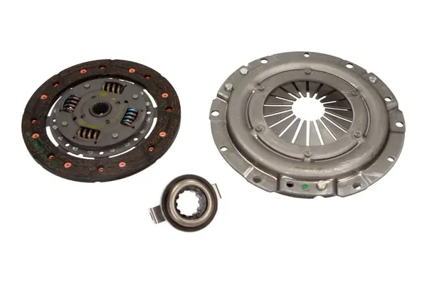 Set ambreiaj Schaeffler LuK 619 2194 00