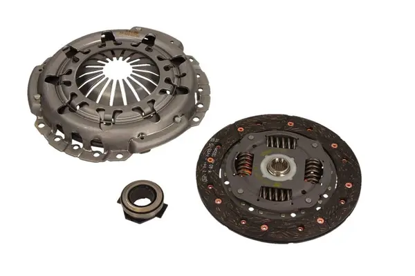 Set ambreiaj Schaeffler LuK 619 3004 00
