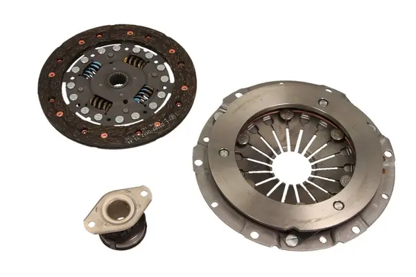 Set ambreiaj Schaeffler LuK 619 3039 00