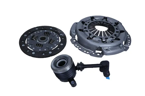 Set ambreiaj Schaeffler LuK 619 3050 33