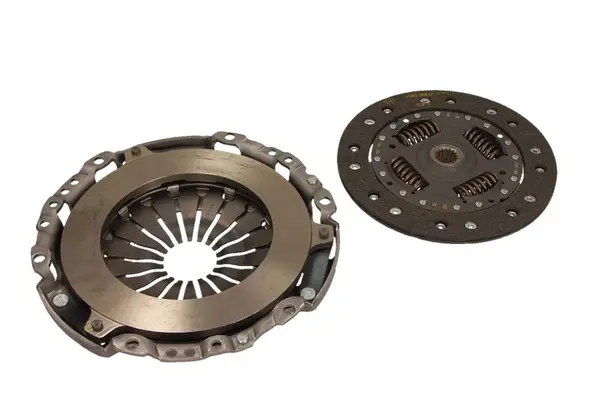 Set ambreiaj Schaeffler LuK 619 3063 09