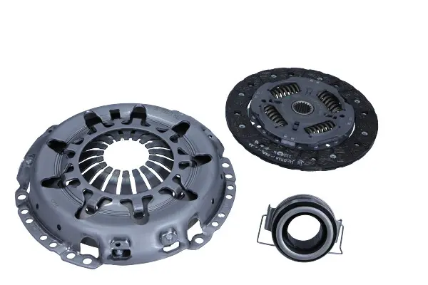 Set ambreiaj Schaeffler LuK 619 3072 00