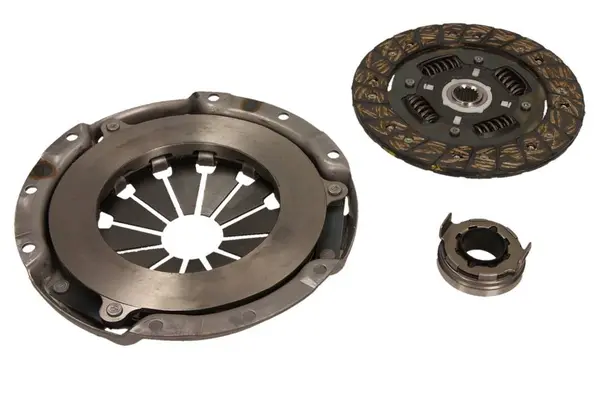 Set ambreiaj Schaeffler LuK 619 3091 00