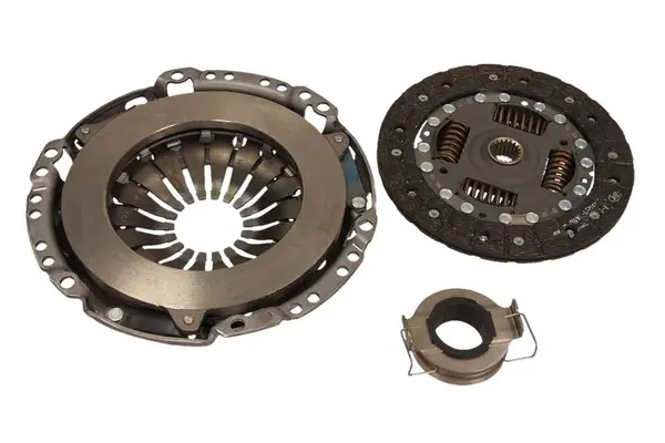 Set ambreiaj Schaeffler LuK 619 3093 00