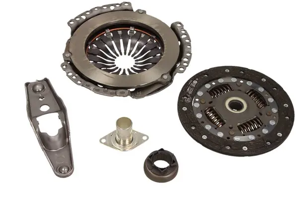 Set ambreiaj Schaeffler LuK 619 3157 00
